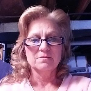 Meet your Posher, Jeannie